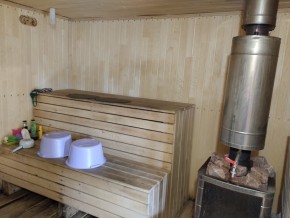 ул. Советская,7 в Ревде - revda.yutvil.ru - фото 36 ул. Советская,7 в Ревде - revda.yutvil.ru - фото 36