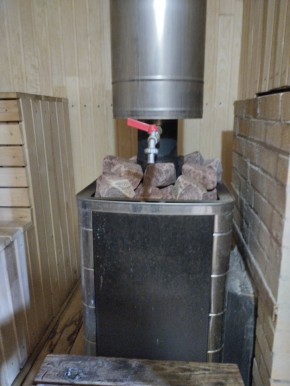 ул. Советская,7 в Ревде - revda.yutvil.ru - фото 37 ул. Советская,7 в Ревде - revda.yutvil.ru - фото 37