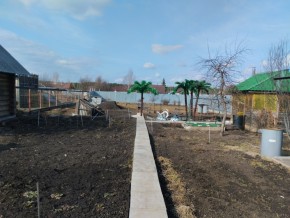 ул. Советская,7 в Ревде - revda.yutvil.ru - фото 38 ул. Советская,7 в Ревде - revda.yutvil.ru - фото 38