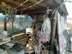 ул. Советская,7 в Ревде - revda.yutvil.ru - фото 39 ул. Советская,7 в Ревде - revda.yutvil.ru - фото 39