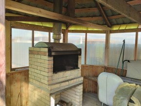 ул. Советская,7 в Ревде - revda.yutvil.ru - фото 5 ул. Советская,7 в Ревде - revda.yutvil.ru - фото 5