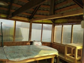 ул. Советская,7 в Ревде - revda.yutvil.ru - фото 6 ул. Советская,7 в Ревде - revda.yutvil.ru - фото 6