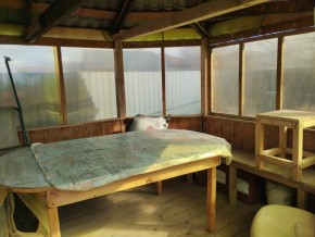 ул. Советская,7 в Ревде - revda.yutvil.ru - фото 7 ул. Советская,7 в Ревде - revda.yutvil.ru - фото 7