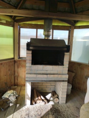 ул. Советская,7 в Ревде - revda.yutvil.ru - фото 8 ул. Советская,7 в Ревде - revda.yutvil.ru - фото 8