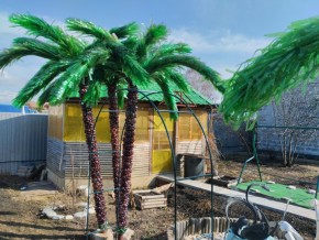 ул. Советская,7 в Ревде - revda.yutvil.ru - фото 9 ул. Советская,7 в Ревде - revda.yutvil.ru - фото 9