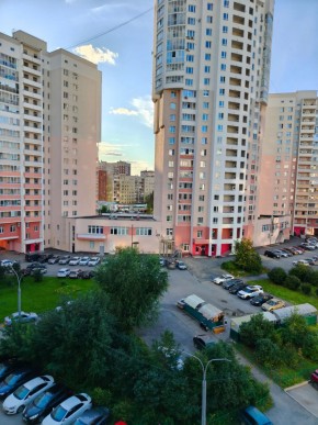 ул. Совхозная,8 в Ревде - revda.yutvil.ru - фото 18