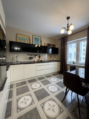 ул. Союзная,4 в Ревде - revda.yutvil.ru