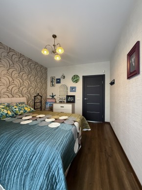 ул. Союзная,4 в Ревде - revda.yutvil.ru - фото 10