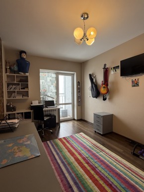 ул. Союзная,4 в Ревде - revda.yutvil.ru - фото 13