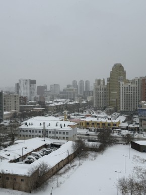 ул. Союзная,4 в Ревде - revda.yutvil.ru - фото 14