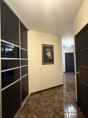 ул. Союзная,4 в Ревде - revda.yutvil.ru - фото 15