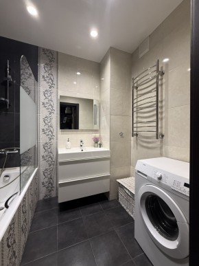 ул. Союзная,4 в Ревде - revda.yutvil.ru - фото 16