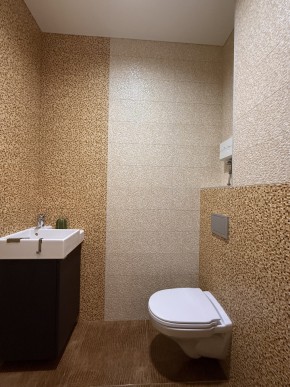 ул. Союзная,4 в Ревде - revda.yutvil.ru - фото 17