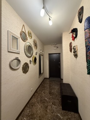 ул. Союзная,4 в Ревде - revda.yutvil.ru - фото 19