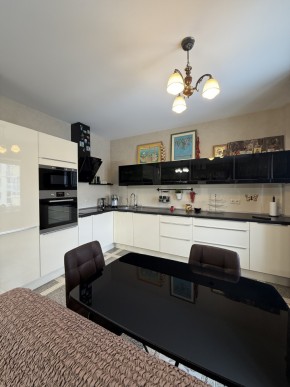 ул. Союзная,4 в Ревде - revda.yutvil.ru - фото 2