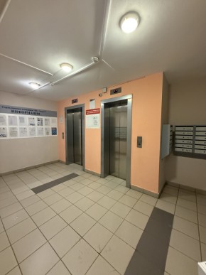 ул. Союзная,4 в Ревде - revda.yutvil.ru - фото 20