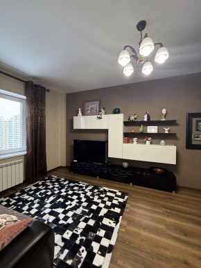 ул. Союзная,4 в Ревде - revda.yutvil.ru - фото 3