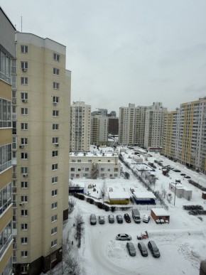 ул. Союзная,4 в Ревде - revda.yutvil.ru - фото 5