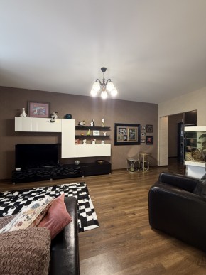 ул. Союзная,4 в Ревде - revda.yutvil.ru - фото 6