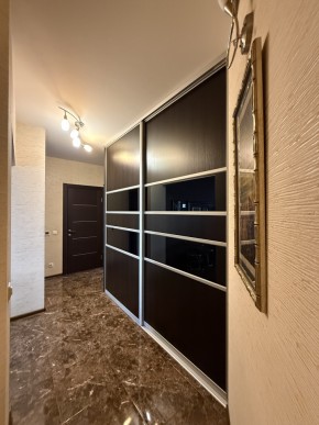 ул. Союзная,4 в Ревде - revda.yutvil.ru - фото 7