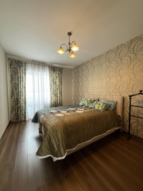 ул. Союзная,4 в Ревде - revda.yutvil.ru - фото 8