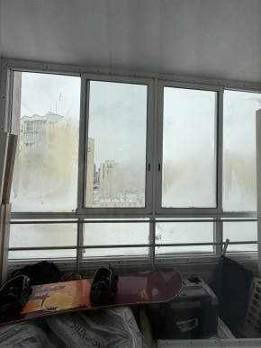 ул. Союзная,4 в Ревде - revda.yutvil.ru - фото 9