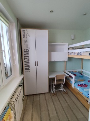 ул. Стачек,61 в Ревде - revda.yutvil.ru