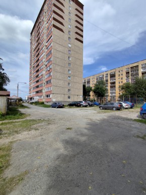 ул. Стачек,61 в Ревде - revda.yutvil.ru - фото 13