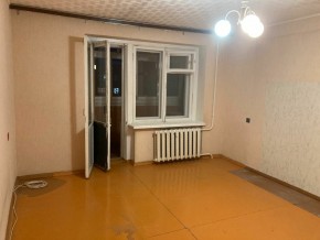 ул. Стахановская,24 корп2 в Ревде - revda.yutvil.ru