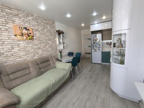 ул. Старых Большевиков,3г в Ревде - revda.yutvil.ru