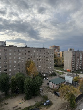 ул. Старых Большевиков,52а в Ревде - revda.yutvil.ru - фото 9