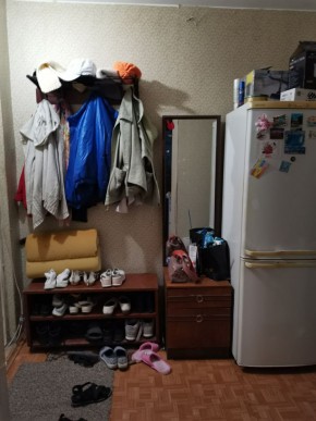 ул. Таганская,51а в Ревде - revda.yutvil.ru - фото 11