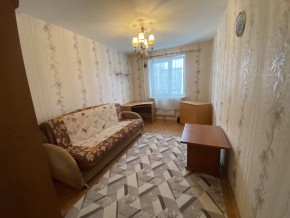 ул. Таганская,51а в Ревде - revda.yutvil.ru - фото 1