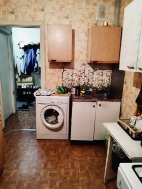 ул. Таганская,51а в Ревде - revda.yutvil.ru - фото 6