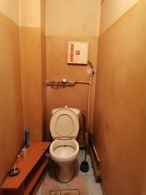 ул. Таганская,51а в Ревде - revda.yutvil.ru - фото 7