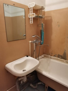 ул. Таганская,51а в Ревде - revda.yutvil.ru - фото 8