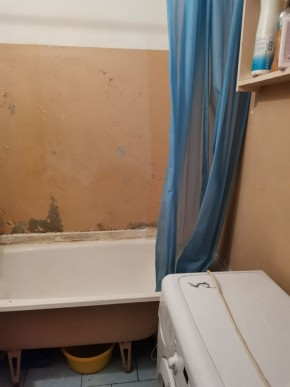 ул. Таганская,51а в Ревде - revda.yutvil.ru - фото 9