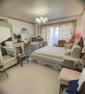 ул. Таганская,52/1 в Ревде - revda.yutvil.ru