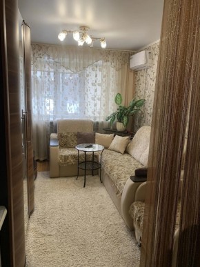 ул. Таганская,8 в Ревде - revda.yutvil.ru
