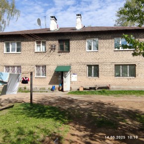ул. Тагильская,15а в Ревде - revda.yutvil.ru - фото 10 ул. Тагильская,15а в Ревде - revda.yutvil.ru - фото 10