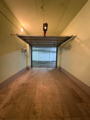 ул. Уральских рабочих,4а в Ревде - revda.yutvil.ru ул. Уральских рабочих,4а в Ревде - revda.yutvil.ru