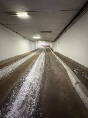 ул. Уральских рабочих,4а в Ревде - revda.yutvil.ru - фото 2 ул. Уральских рабочих,4а в Ревде - revda.yutvil.ru - фото 2