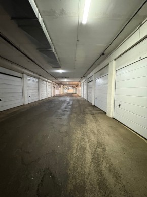 ул. Уральских рабочих,4а в Ревде - revda.yutvil.ru - фото 3 ул. Уральских рабочих,4а в Ревде - revda.yutvil.ru - фото 3