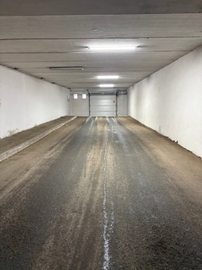 ул. Уральских рабочих,4а в Ревде - revda.yutvil.ru - фото 4 ул. Уральских рабочих,4а в Ревде - revda.yutvil.ru - фото 4