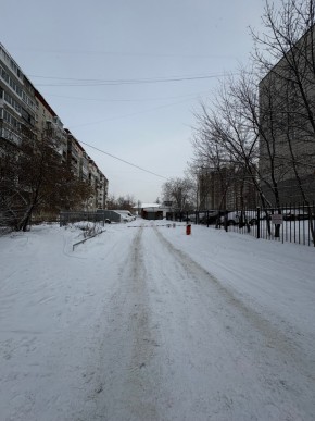 ул. Уральских рабочих,4а в Ревде - revda.yutvil.ru - фото 5 ул. Уральских рабочих,4а в Ревде - revda.yutvil.ru - фото 5