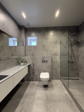 ул. Весенняя,12 в Ревде - revda.yutvil.ru - фото 10