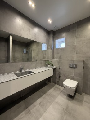 ул. Весенняя,12 в Ревде - revda.yutvil.ru - фото 11