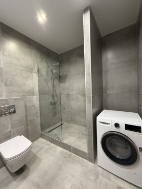 ул. Весенняя,12 в Ревде - revda.yutvil.ru - фото 12