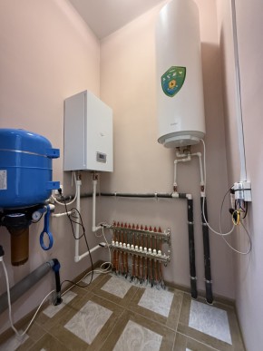 ул. Весенняя,12 в Ревде - revda.yutvil.ru - фото 14