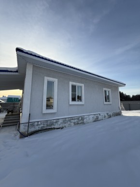 ул. Весенняя,12 в Ревде - revda.yutvil.ru - фото 17